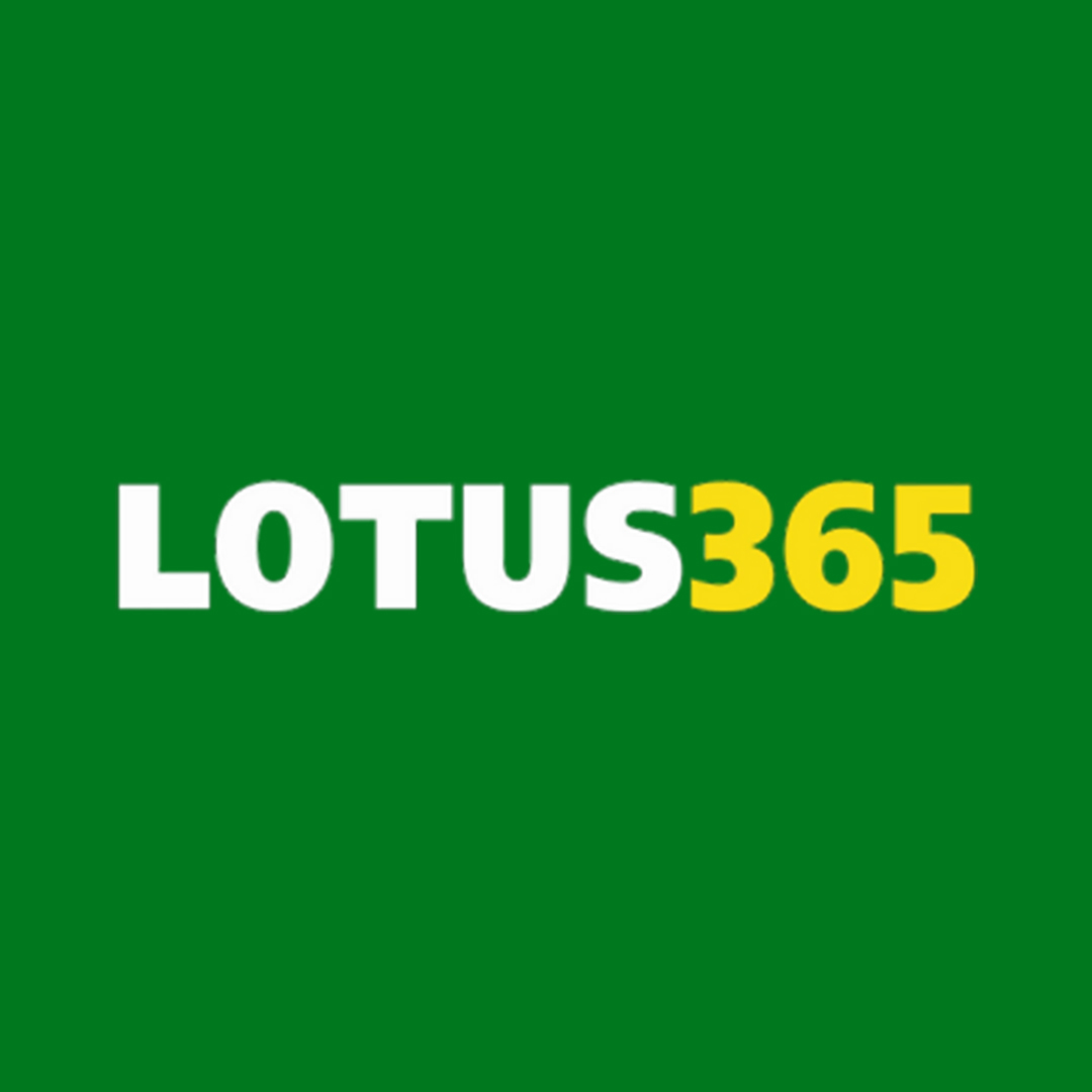 lotus365