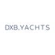 DXB Yachts