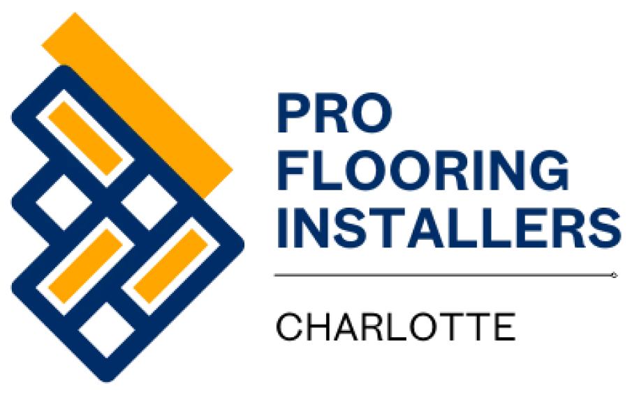 Flooring Installers Charlotte