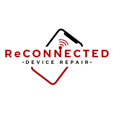 ReConnected Phone & Device Repair