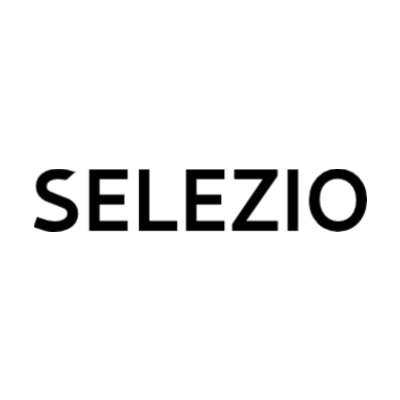 Selezio