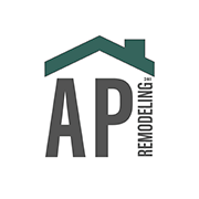 AP Remodeling Inc.