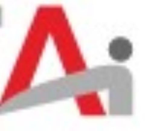 PromptyfAI - powered by Play To Change GmbH