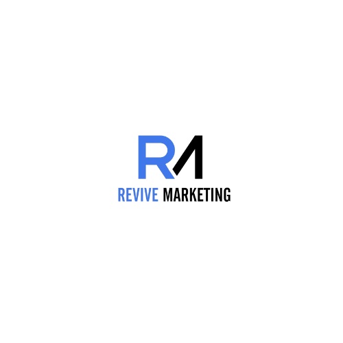 Revive Marketing