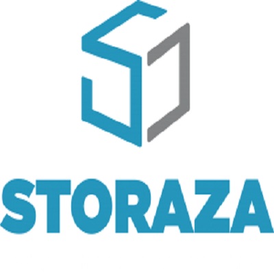 STORAZA