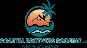 Coastal Brothers Roofing