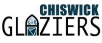 Chiswick Glaziers - Double Glazing Window Repairs