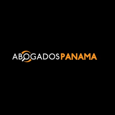 AbogadosPanama