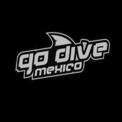 Go Dive Mexico