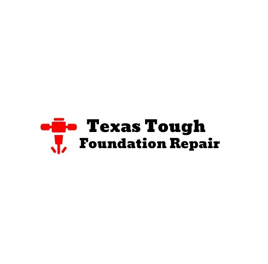 Texas Tough Foundation Repair