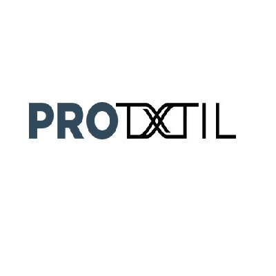 Protxtil