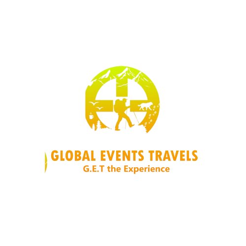 Global Events Travels