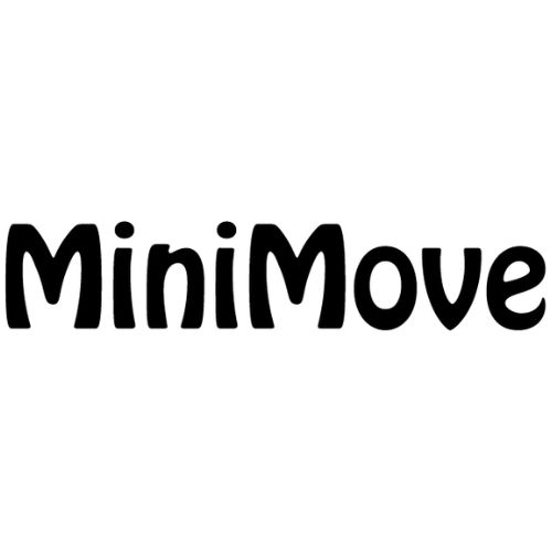 MiniMove