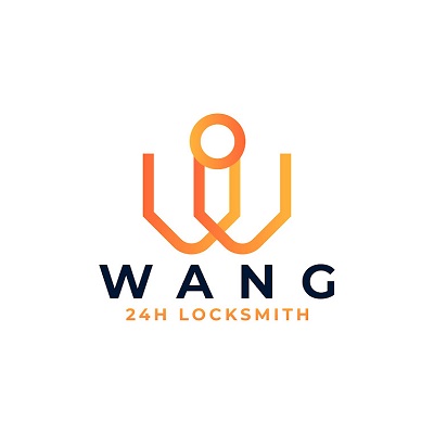 Wang 24h Locksmith