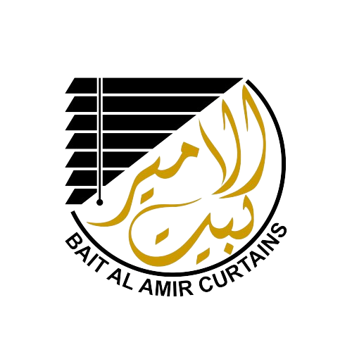 Bait Al Amir Curtains