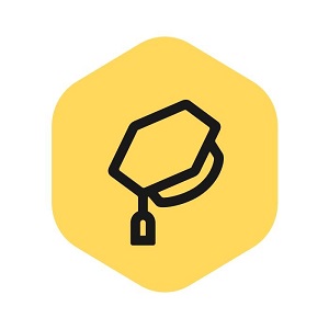 online tutor