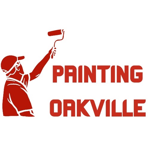 Painting Oakville