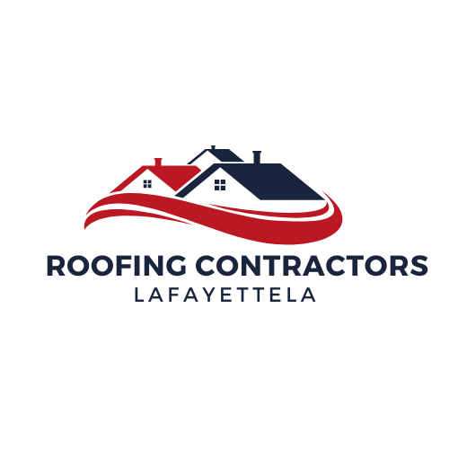 Quality Roofing Contractors In Lafayette, LA