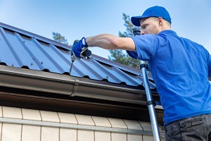 Wooster Roofing Pros