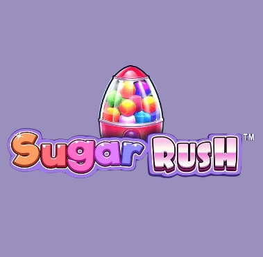 sugar-rush.pe