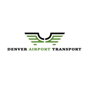 Denver Airport Transportation