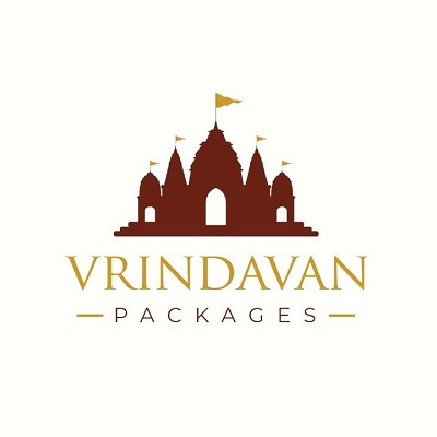 Vrindavan Packages