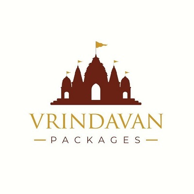 Vrindavan Packages