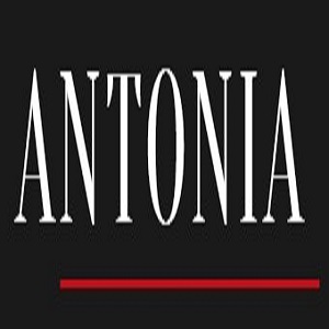 Antonia Rodríguez - Modista