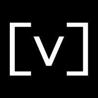 Rag Vector Database