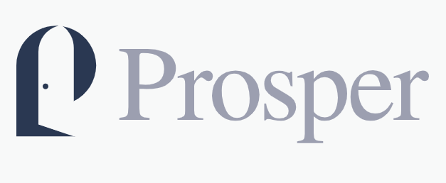 Prosper Management Group
