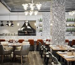 Liberty Grill & Bar