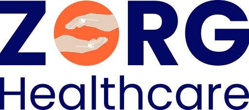 Zorg Healthcare