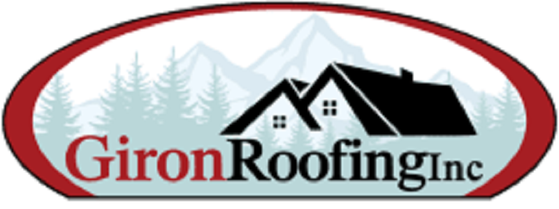 Giron Roofing