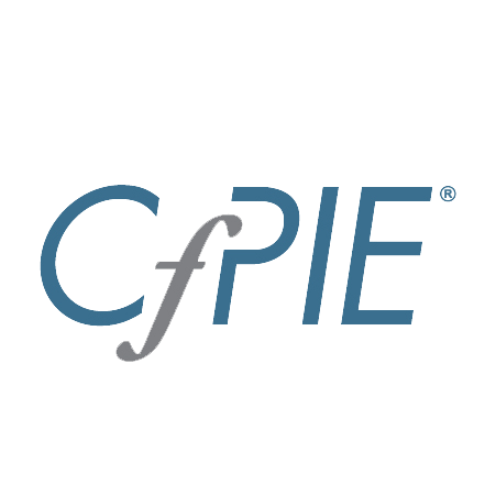 The Center for Professional Innovation and Education (CfPIE)