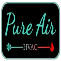 Pure Air HVAC