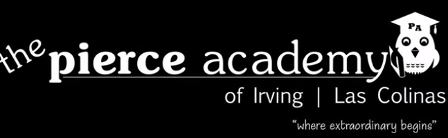 The Pierce Academy