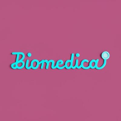 Biomedica Servicii Medicale