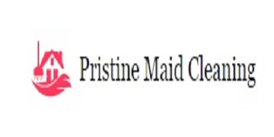 Pristine Maid Cleaning
