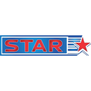 STAR ALUMINIUM