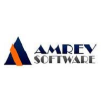 Amrev Software