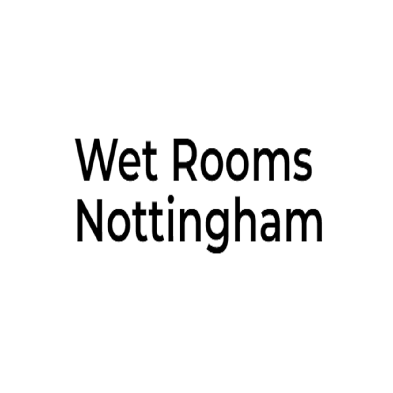 Wet Rooms Nottingham