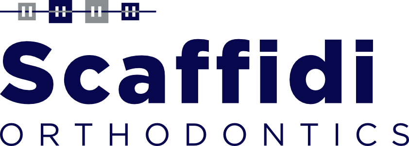 Scaffidi Orthodontics