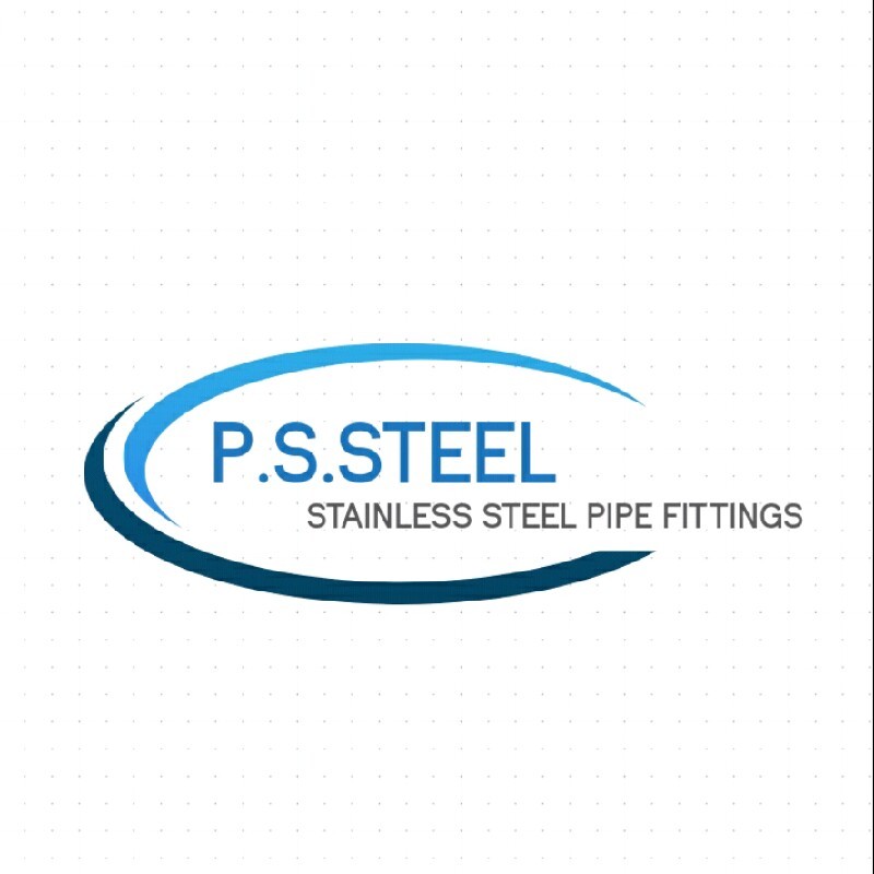 PS Steel