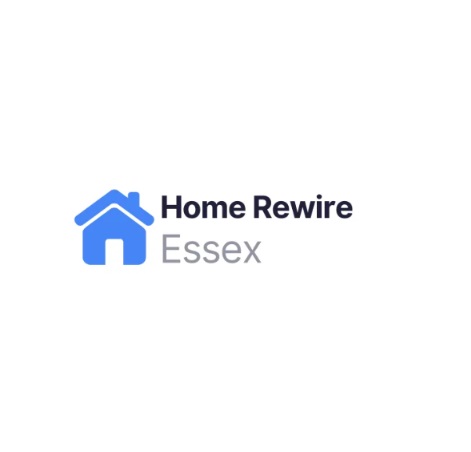 Home Rewire Essex