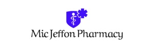 Diazepam For Anxiety