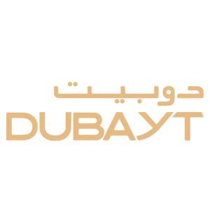 Dubayt Real Estate Agency