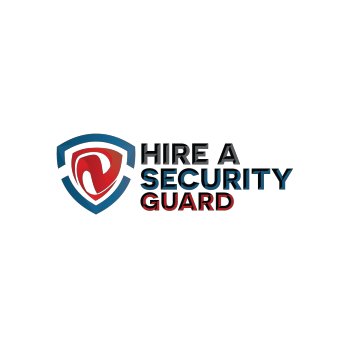 Hire a Security Guard