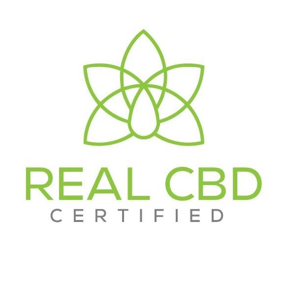 Real CBD