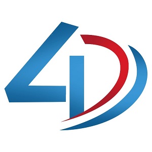 4DMY