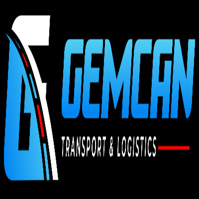 Gemcan Transport and Logistics